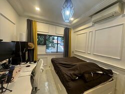 Novena Hill (D11), Apartment #483733671